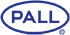 Pall Corporation Logo