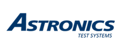 Astronics Diagnosys Logo