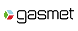 Gasmet Logo