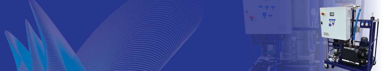 NAHACO banner 4